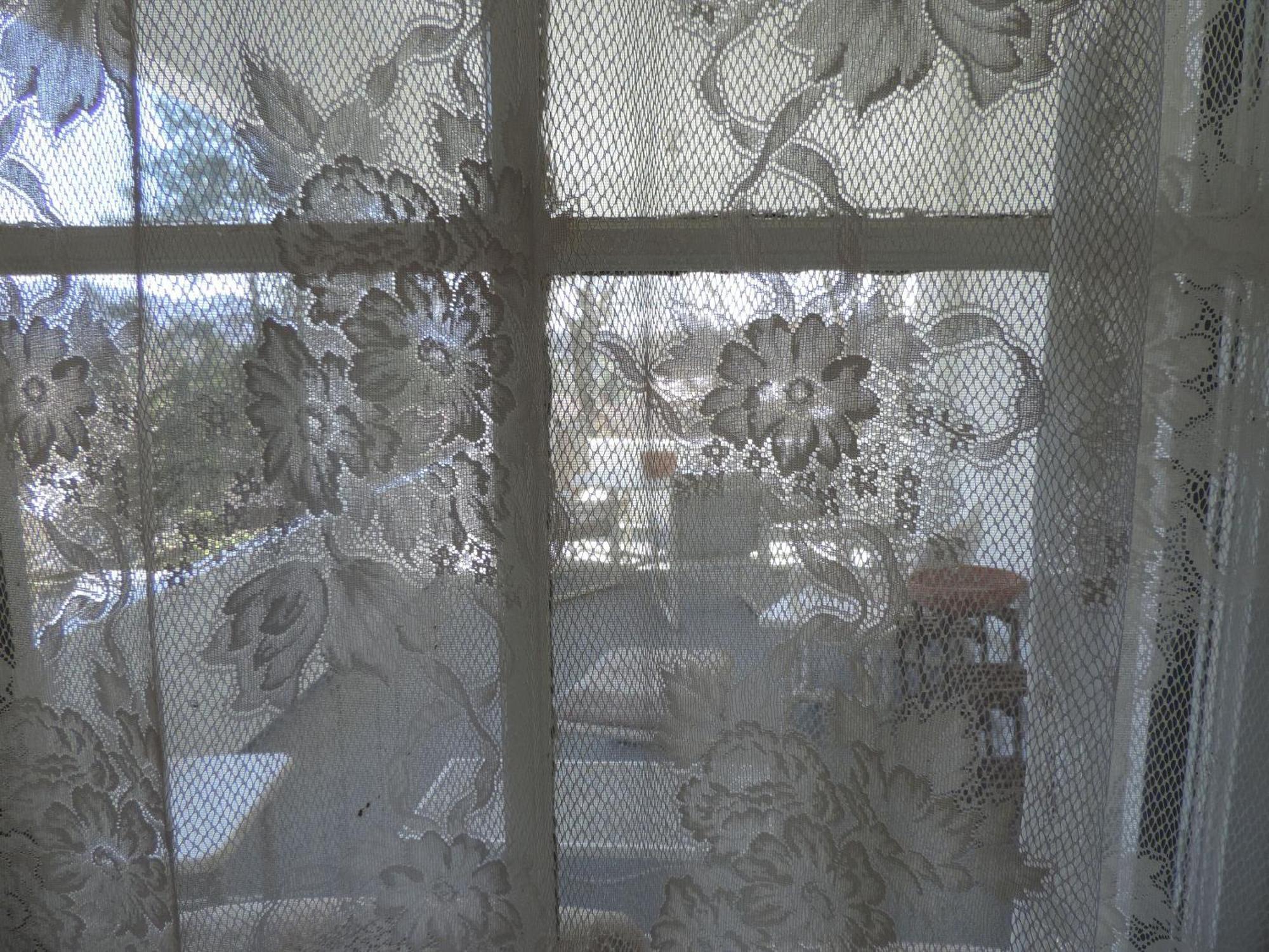 Franklin Terrace Bed And Breakfast Δωμάτιο φωτογραφία