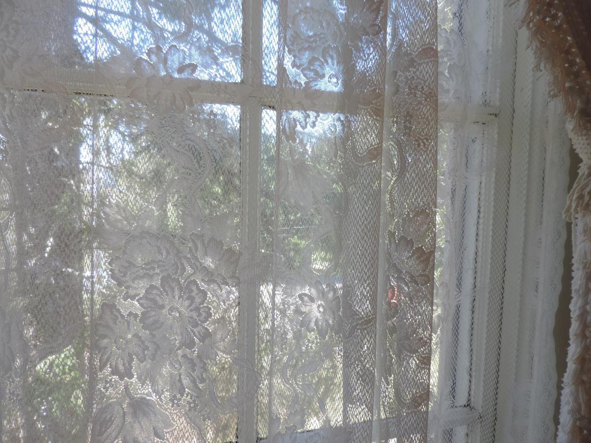Franklin Terrace Bed And Breakfast Δωμάτιο φωτογραφία