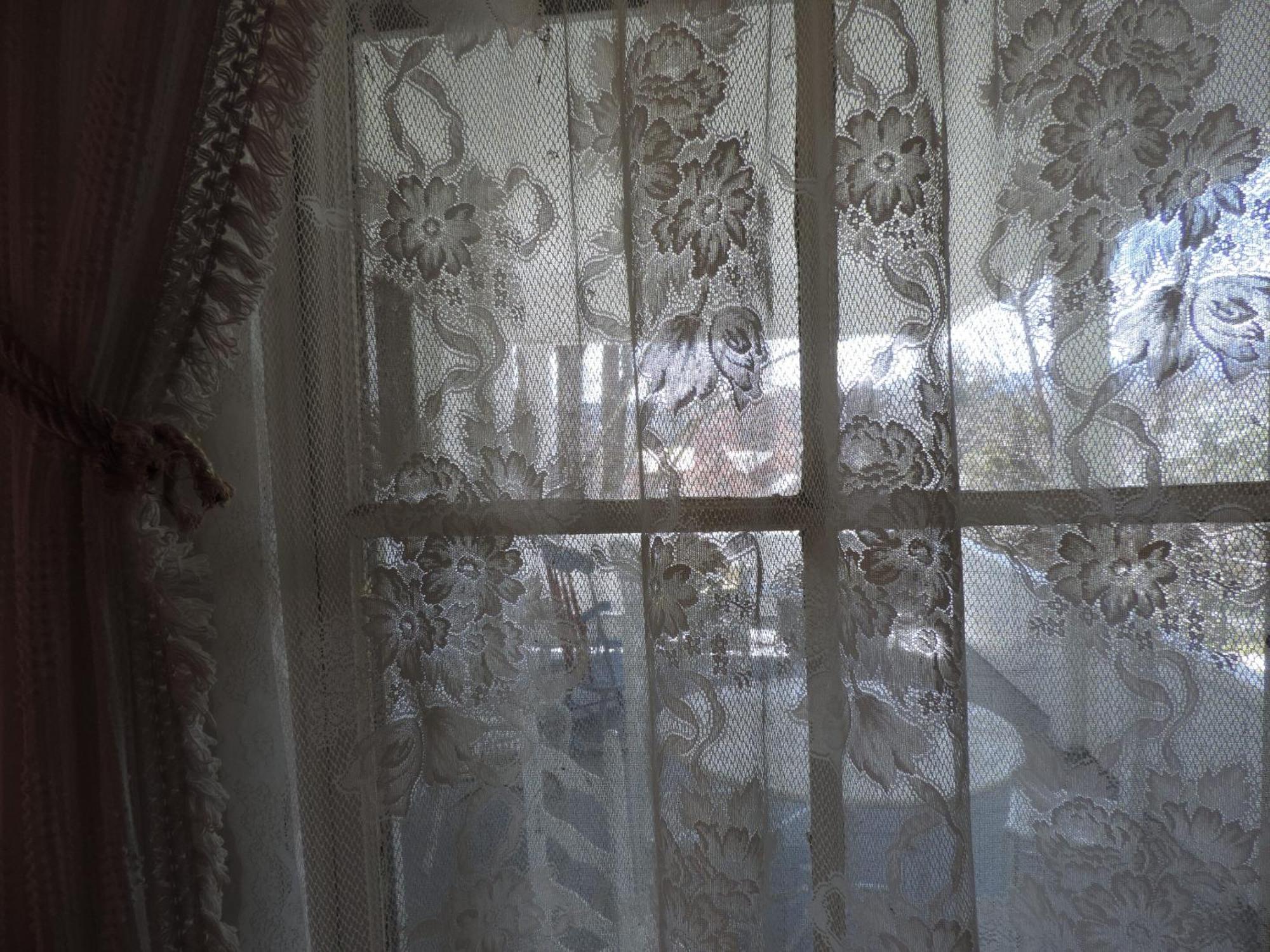 Franklin Terrace Bed And Breakfast Δωμάτιο φωτογραφία